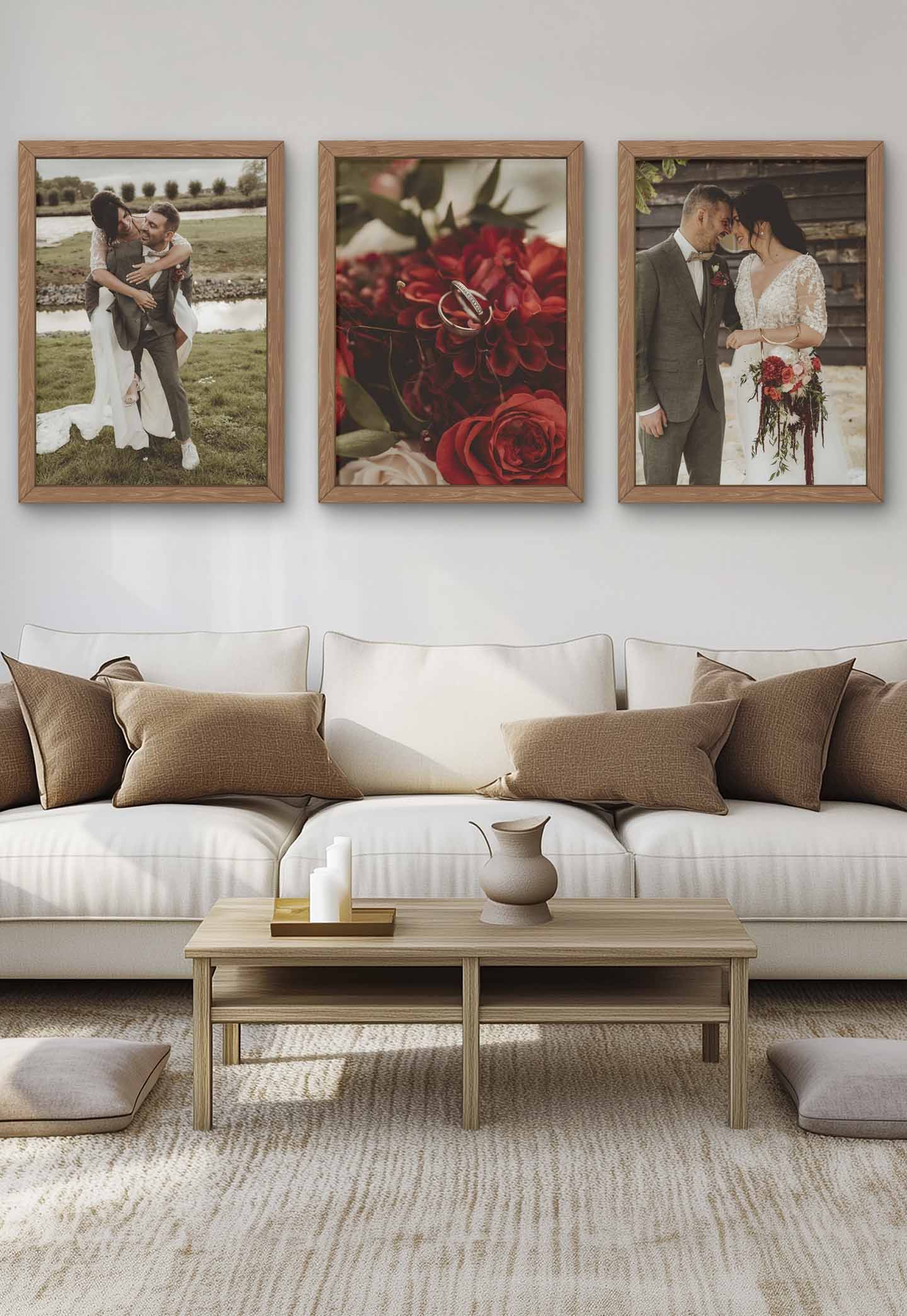 trouwfotograaf zeeland zeeuws-vlaanderen bruiloft zeeland